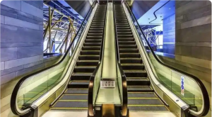 lift指令1