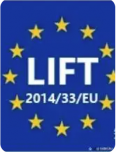 lift指令2