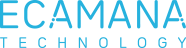 logo2