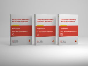 CRD-lineup-6thedition_resize